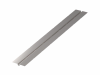 TECEFLOOR GOLVVÄRMEP LÅT 16MM 16X2,0MM 132X1000X0,4