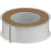 UPONOR KLETT TEJP SP ECIAL 20M 50MM