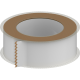 UPONOR KLETT TEJP SP ECIAL 20M 50MM