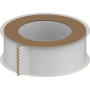 UPONOR KLETT TEJP SP ECIAL 20M 50MM