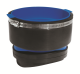FLEXSEAL FA 300-450X 160-190MM SADELGRENRÖR