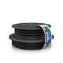 PUR G-NIPPEL 130-123 /110-75
