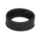 WC MANSCHETT MANSCHE TT 146/90 146/90 MM