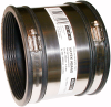 ABAND-NSC ÖVERGÅNGSK OPPLING 110-125MM