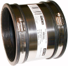 ABAND-NSC ÖVERGÅNGSK OPPLING 765-790MM