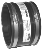 ABAND NPC  160-175