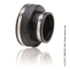 MAC 1922 ÖVERGÅNGSKO PPLING 170-192X110-1