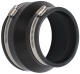 FERNCO KOPPL 178/156 x112/98