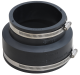 FERNCO KPL  122/144x 98/112