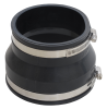 FERNCO KPL  320/295