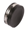 FERNCO HUV 135-146