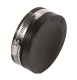 FERNCO HUV 170-181