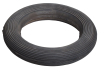 FERNCO RULLRING  110 x145