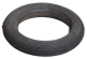 FERNCO RULLRING  110 x145