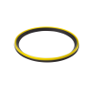 HT G-RING UPONOR 110 FIX