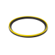 HT G-RING UPONOR 110 FIX