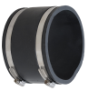 FERNCO KPL  120-142x 120-142