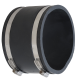 FERNCO KPL  120-142x 120-142