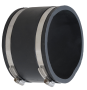 FERNCO KPL  120-142x 120-142