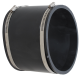 FERNCO KPL  175-200x 175-200