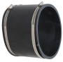 FERNCO KPL  175-200x 175-200