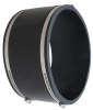 FERNCO KPL  305-335x 305-335
