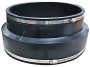 FERNCO KPL  300-325x 275-283