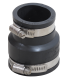 FERNCO 50-60/40-48