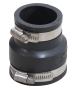 FERNCO 50-60/40-48