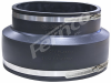 FERNCO ÖVG 250-275x1 25-190