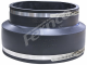 FERNCO ÖVG 250-275x1 25-190