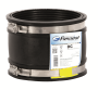 ÖVERGÅNGSKOPPLING 1 35-150 X 120