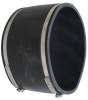 FERNCO ÖVERGÅNGSKOPP LING 158-180MM - 158