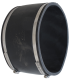FERNCO ÖVERGÅNGSKOPP LING 158-180MM - 158
