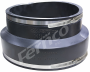 FERNCO ÖVERGÅNGSKOPP LING 295-323MM - 250