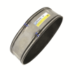 FLEXSEAL LCW RÖRKOPP LING 640-665MM X 300