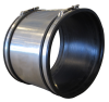 FLEXSEAL LCW RÖRKOPP LING 480-505MM X 300
