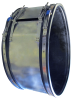 FLEXSEAL LCW RÖRKOPP LING 490-515MM X 300