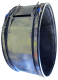 FLEXSEAL LCW RÖRKOPP LING 635-660MM X 300