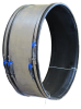 FLEXSEAL LCW RÖRKOPP LING 980-1005MM X 30