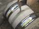 FLEXSEAL LC RÖRKOPPL ING 960 - 985MM X 19