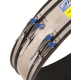 FLEXSEAL LC RÖRKOPPL ING 1010 - 1035MM X