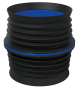 FLEXSEAL ICON PUSHFI T RAK KOPPLING DN95