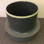 ÖVERGÅNGSKPL.KOJAPO FUNKE ARBETSOMRÅDE 225B-200