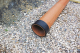 IBECO BUSSNING 440-4 50MM FÖR RÖR YD: 440 - 450MM