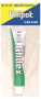 GLIDMEDEL GDS  30g
