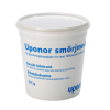UPOFOG SMÖRJMEDEL 1000g I BURK