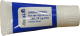PP SMÖRJMEDEL MABO 50ml