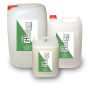 GLIDEX LIQUID  5L