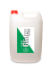 GLIDEX LIQUID 10L